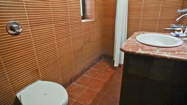 הרידוואר Sun Hotel מראה חיצוני תמונה